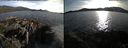 ./images/rivers-inlet/ethel/20160604/ethel20160604_191459.jpg