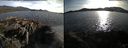 ./images/rivers-inlet/ethel/20160604/ethel20160604_191958.jpg