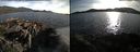 ./images/rivers-inlet/ethel/20160604/ethel20160604_192459.jpg