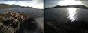 ./images/rivers-inlet/ethel/20160604/ethel20160604_192959.jpg