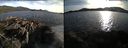 ./images/rivers-inlet/ethel/20160604/ethel20160604_193959.jpg