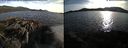 ./images/rivers-inlet/ethel/20160604/ethel20160604_194459.jpg