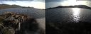 ./images/rivers-inlet/ethel/20160604/ethel20160604_194959.jpg