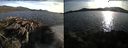 ./images/rivers-inlet/ethel/20160604/ethel20160604_195459.jpg