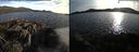 ./images/rivers-inlet/ethel/20160604/ethel20160604_195959.jpg