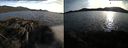 ./images/rivers-inlet/ethel/20160604/ethel20160604_200958.jpg