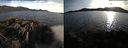 ./images/rivers-inlet/ethel/20160604/ethel20160604_201458.jpg