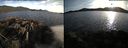 ./images/rivers-inlet/ethel/20160604/ethel20160604_201958.jpg
