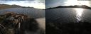./images/rivers-inlet/ethel/20160604/ethel20160604_202459.jpg