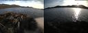 ./images/rivers-inlet/ethel/20160604/ethel20160604_202958.jpg