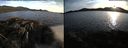 ./images/rivers-inlet/ethel/20160604/ethel20160604_203959.jpg
