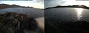 ./images/rivers-inlet/ethel/20160604/ethel20160604_204459.jpg