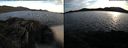 ./images/rivers-inlet/ethel/20160604/ethel20160604_204959.jpg