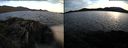./images/rivers-inlet/ethel/20160604/ethel20160604_205459.jpg