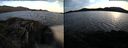 ./images/rivers-inlet/ethel/20160604/ethel20160604_205959.jpg