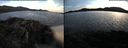 ./images/rivers-inlet/ethel/20160604/ethel20160604_210958.jpg