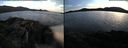 ./images/rivers-inlet/ethel/20160604/ethel20160604_211458.jpg