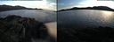 ./images/rivers-inlet/ethel/20160604/ethel20160604_211958.jpg