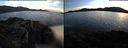 ./images/rivers-inlet/ethel/20160604/ethel20160604_212458.jpg
