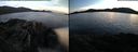 ./images/rivers-inlet/ethel/20160604/ethel20160604_212959.jpg