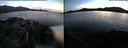./images/rivers-inlet/ethel/20160604/ethel20160604_213958.jpg
