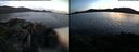./images/rivers-inlet/ethel/20160604/ethel20160604_214458.jpg