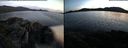 ./images/rivers-inlet/ethel/20160604/ethel20160604_214959.jpg