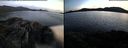 ./images/rivers-inlet/ethel/20160604/ethel20160604_215458.jpg