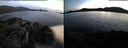 ./images/rivers-inlet/ethel/20160604/ethel20160604_215958.jpg
