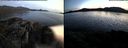 ./images/rivers-inlet/ethel/20160604/ethel20160604_220958.jpg
