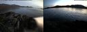 ./images/rivers-inlet/ethel/20160604/ethel20160604_221458.jpg