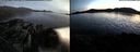 ./images/rivers-inlet/ethel/20160604/ethel20160604_221959.jpg