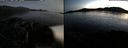 ./images/rivers-inlet/ethel/20160604/ethel20160604_222459.jpg