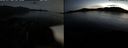 ./images/rivers-inlet/ethel/20160604/ethel20160604_222959.jpg