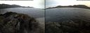 ./images/rivers-inlet/ethel/20160605/ethel20160605_044459.jpg