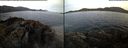 ./images/rivers-inlet/ethel/20160605/ethel20160605_044959.jpg