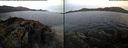 ./images/rivers-inlet/ethel/20160605/ethel20160605_045459.jpg