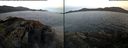 ./images/rivers-inlet/ethel/20160605/ethel20160605_045959.jpg