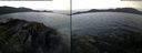 ./images/rivers-inlet/ethel/20160605/ethel20160605_051458.jpg