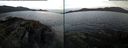 ./images/rivers-inlet/ethel/20160605/ethel20160605_051959.jpg