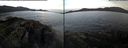 ./images/rivers-inlet/ethel/20160605/ethel20160605_052459.jpg
