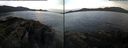 ./images/rivers-inlet/ethel/20160605/ethel20160605_052959.jpg