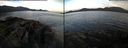 ./images/rivers-inlet/ethel/20160605/ethel20160605_053959.jpg