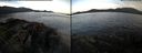 ./images/rivers-inlet/ethel/20160605/ethel20160605_054459.jpg