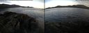 ./images/rivers-inlet/ethel/20160605/ethel20160605_054959.jpg