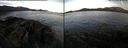 ./images/rivers-inlet/ethel/20160605/ethel20160605_055459.jpg