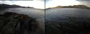 ./images/rivers-inlet/ethel/20160605/ethel20160605_055959.jpg