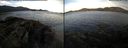 ./images/rivers-inlet/ethel/20160605/ethel20160605_060459.jpg
