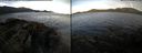 ./images/rivers-inlet/ethel/20160605/ethel20160605_060959.jpg