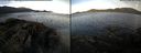 ./images/rivers-inlet/ethel/20160605/ethel20160605_061459.jpg